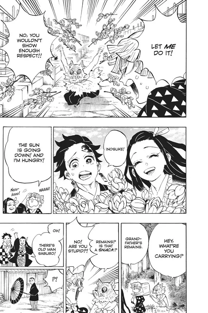 Demon Slayer Chapter 204 image 24_optimized
